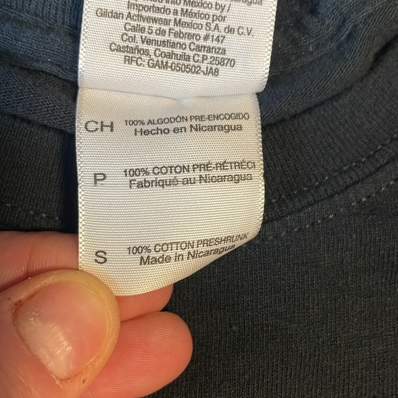 Sublime Band T-Shirt Small Black 40 Oz to Freedom Sun Graphic Punk Alt Reggae - Picture 9 of 12